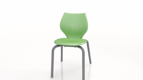 NXT MOV | Redefining Movement Seating | Artcobell